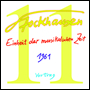 Stockhausen Edition no. 10