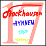 Stockhausen Edition no. 15