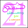 Stockhausen Edition no. 19
