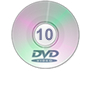 DVD No.10