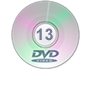 DVD No.13