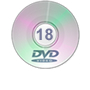 DVD No.18