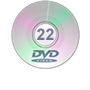DVD No.22