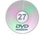 DVD No.27