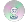 DVD No.32