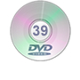 DVD No.39