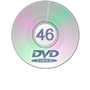 DVD No.46