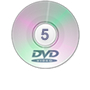DVD No.5