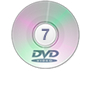 DVD No.7