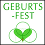 GEBURTS-FEST