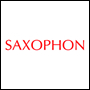 SAXOPHONE