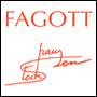 FAGOTT