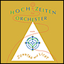 HOCH-ZEITEN for orchestra