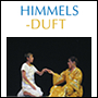 HIMMELS-DUFT