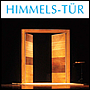 HIMMELS-TÜR - 4th Hour from KLANG