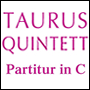 TAURUS-QUINTETT