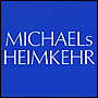 MICHAELs HEIMKEHR