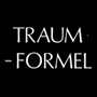 TRAUM-FORMEL