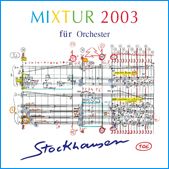 Stockhausen Edition no. 106