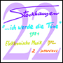 Stockhausen Edition no. 20