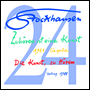 Stockhausen Edition no. 22