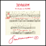 Stockhausen Edition no. 96