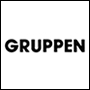 GRUPPEN