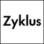 ZYKLUS