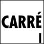 CARRÉ I