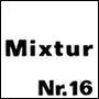 MIXTUR