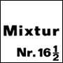 MIXTUR