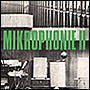 MIKROPHONIE II