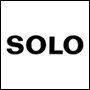 SOLO