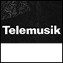 TELEMUSIK