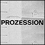 PROZESSION