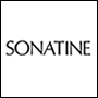 SONATINE