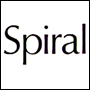 SPIRAL