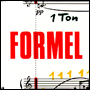 FORMEL