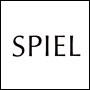 SPIEL