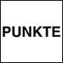 PUNKTE