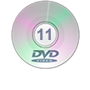DVD No.11