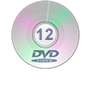 DVD No.12