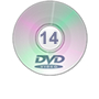 DVD No.14