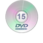 DVD No.15