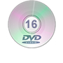 DVD No.16