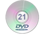 DVD No.21