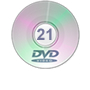 DVD No.21