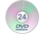 DVD No.24