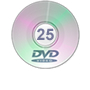 DVD No.25