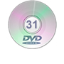 DVD No.31